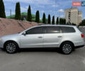 Фольксваген Пассат 2008 в Виннице на Automoto.ua Серый Фольксваген Пассат, объемом двигателя 1.9 л и пробегом 300 тыс. км за 7499 $, фото 29 на Automoto.ua