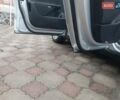 Серый Фольксваген Пассат, объемом двигателя 1.6 л и пробегом 249 тыс. км за 6650 $, фото 16 на Automoto.ua