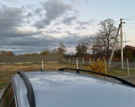 Фольксваген Пассат 2008 в Глубокой на Automoto.ua Серый Фольксваген Пассат, объемом двигателя 1.97 л и пробегом 385 тыс. км за 5999 $, фото 15 на Automoto.ua