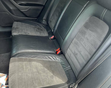 Сірий Фольксваген Пассат, об'ємом двигуна 1.97 л та пробігом 310 тис. км за 6700 $, фото 14 на Automoto.ua