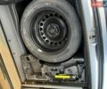 Сірий Фольксваген Пассат, об'ємом двигуна 2 л та пробігом 270 тис. км за 5800 $, фото 22 на Automoto.ua