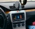 Сірий Фольксваген Пассат, об'ємом двигуна 1.8 л та пробігом 321 тис. км за 5900 $, фото 5 на Automoto.ua