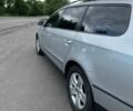 Сірий Фольксваген Пассат, об'ємом двигуна 1.97 л та пробігом 403 тис. км за 5800 $, фото 7 на Automoto.ua