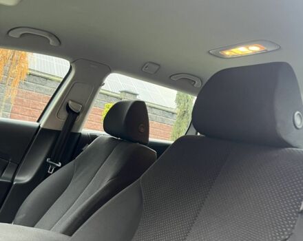 Серый Фольксваген Пассат, объемом двигателя 0 л и пробегом 250 тыс. км за 3300 $, фото 5 на Automoto.ua