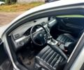 Серый Фольксваген Пассат, объемом двигателя 2 л и пробегом 260 тыс. км за 7500 $, фото 30 на Automoto.ua