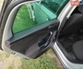 Серый Фольксваген Пассат, объемом двигателя 2 л и пробегом 330 тыс. км за 3999 $, фото 13 на Automoto.ua