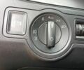 Сірий Фольксваген Пассат, об'ємом двигуна 1.39 л та пробігом 320 тис. км за 5300 $, фото 10 на Automoto.ua