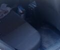 Серый Фольксваген Пассат, объемом двигателя 1.4 л и пробегом 238 тыс. км за 6900 $, фото 2 на Automoto.ua