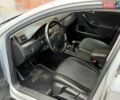 Сірий Фольксваген Пассат, об'ємом двигуна 1.97 л та пробігом 283 тис. км за 6300 $, фото 28 на Automoto.ua
