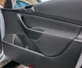 Серый Фольксваген Пассат, объемом двигателя 1.8 л и пробегом 284 тыс. км за 5750 $, фото 10 на Automoto.ua
