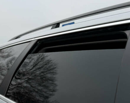 Серый Фольксваген Пассат, объемом двигателя 1.97 л и пробегом 286 тыс. км за 6750 $, фото 23 на Automoto.ua