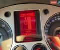 Серый Фольксваген Пассат, объемом двигателя 1.4 л и пробегом 228 тыс. км за 6999 $, фото 50 на Automoto.ua