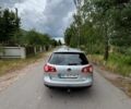 Сірий Фольксваген Пассат, об'ємом двигуна 1.97 л та пробігом 280 тис. км за 6000 $, фото 4 на Automoto.ua