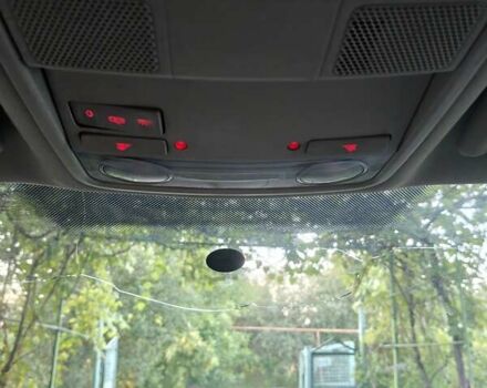 Серый Фольксваген Пассат, объемом двигателя 2 л и пробегом 304 тыс. км за 4900 $, фото 29 на Automoto.ua