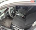 Серый Фольксваген Пассат, объемом двигателя 2 л и пробегом 330 тыс. км за 3999 $, фото 9 на Automoto.ua