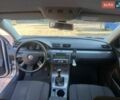 Сірий Фольксваген Пассат, об'ємом двигуна 1.97 л та пробігом 275 тис. км за 5900 $, фото 8 на Automoto.ua