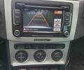 Серый Фольксваген Пассат, объемом двигателя 2 л и пробегом 260 тыс. км за 7500 $, фото 20 на Automoto.ua