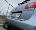 Серый Фольксваген Пассат, объемом двигателя 1.97 л и пробегом 285 тыс. км за 5500 $, фото 21 на Automoto.ua