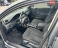 Серый Фольксваген Пассат, объемом двигателя 1.8 л и пробегом 304 тыс. км за 6300 $, фото 17 на Automoto.ua