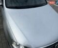 Серый Фольксваген Пассат, объемом двигателя 2 л и пробегом 270 тыс. км за 5700 $, фото 35 на Automoto.ua
