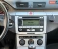 Сірий Фольксваген Пассат, об'ємом двигуна 1.39 л та пробігом 270 тис. км за 5499 $, фото 19 на Automoto.ua