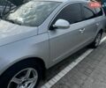 Серый Фольксваген Пассат, объемом двигателя 2 л и пробегом 270 тыс. км за 5700 $, фото 4 на Automoto.ua