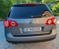 Сірий Фольксваген Пассат, об'ємом двигуна 1.97 л та пробігом 346 тис. км за 5700 $, фото 58 на Automoto.ua