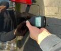 Серый Фольксваген Пассат, объемом двигателя 1.8 л и пробегом 196 тыс. км за 7100 $, фото 43 на Automoto.ua