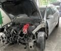 Сірий Фольксваген Пассат, об'ємом двигуна 0 л та пробігом 3 тис. км за 2308 $, фото 5 на Automoto.ua