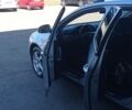 Сірий Фольксваген Пассат, об'ємом двигуна 1.4 л та пробігом 238 тис. км за 6900 $, фото 3 на Automoto.ua