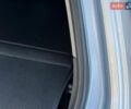 Серый Фольксваген Пассат, объемом двигателя 1.97 л и пробегом 430 тыс. км за 6600 $, фото 30 на Automoto.ua