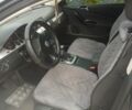 Серый Фольксваген Пассат, объемом двигателя 2 л и пробегом 260 тыс. км за 6500 $, фото 6 на Automoto.ua
