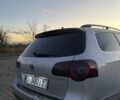 Фольксваген Пассат 2008 в Глубокой на Automoto.ua Серый Фольксваген Пассат, объемом двигателя 1.97 л и пробегом 385 тыс. км за 5999 $, фото 6 на Automoto.ua