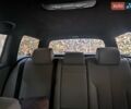 Серый Фольксваген Пассат, объемом двигателя 1.98 л и пробегом 193 тыс. км за 7500 $, фото 7 на Automoto.ua