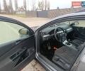 Серый Фольксваген Пассат, объемом двигателя 1.9 л и пробегом 255 тыс. км за 5500 $, фото 10 на Automoto.ua