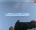 Серый Фольксваген Пассат, объемом двигателя 1.8 л и пробегом 150 тыс. км за 7799 $, фото 15 на Automoto.ua