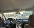 Сірий Фольксваген Пассат, об'ємом двигуна 1.97 л та пробігом 335 тис. км за 5000 $, фото 4 на Automoto.ua
