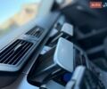 Серый Фольксваген Пассат, объемом двигателя 1.97 л и пробегом 430 тыс. км за 6600 $, фото 68 на Automoto.ua