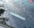 Серый Фольксваген Пассат, объемом двигателя 1.8 л и пробегом 196 тыс. км за 7100 $, фото 10 на Automoto.ua