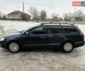 Сірий Фольксваген Пассат, об'ємом двигуна 1.78 л та пробігом 355 тис. км за 5400 $, фото 2 на Automoto.ua