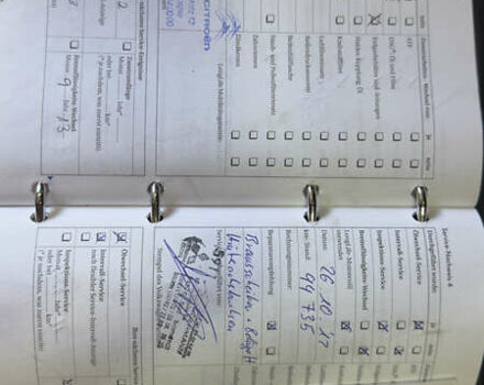 Серый Фольксваген Пассат, объемом двигателя 1.6 л и пробегом 182 тыс. км за 7449 $, фото 75 на Automoto.ua