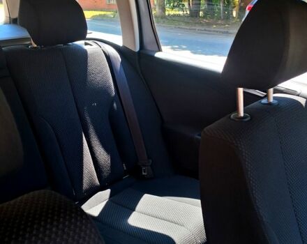 Серый Фольксваген Пассат, объемом двигателя 2 л и пробегом 198 тыс. км за 7600 $, фото 1 на Automoto.ua