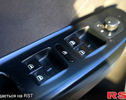 Серый Фольксваген Пассат, объемом двигателя 2 л и пробегом 263 тыс. км за 6800 $, фото 6 на Automoto.ua