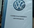 Серый Фольксваген Пассат, объемом двигателя 2 л и пробегом 304 тыс. км за 4900 $, фото 25 на Automoto.ua