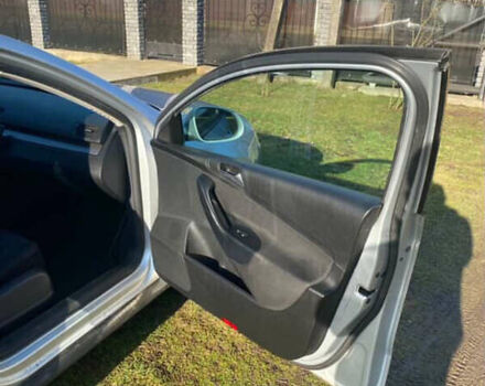 Сірий Фольксваген Пассат, об'ємом двигуна 1.9 л та пробігом 300 тис. км за 6700 $, фото 4 на Automoto.ua