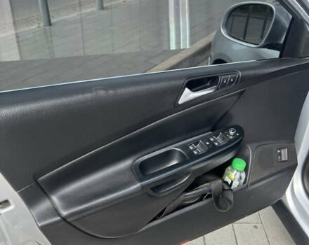 Сірий Фольксваген Пассат, об'ємом двигуна 1.97 л та пробігом 310 тис. км за 6700 $, фото 13 на Automoto.ua