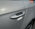 Фольксваген Пассат 2008 в Виннице на Automoto.ua Серый Фольксваген Пассат, объемом двигателя 1.9 л и пробегом 300 тыс. км за 7499 $, фото 34 на Automoto.ua