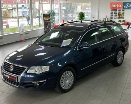 Серый Фольксваген Пассат, объемом двигателя 1.8 л и пробегом 198 тыс. км за 7290 $, фото 2 на Automoto.ua