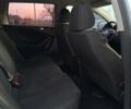 Фольксваген Пассат 2008 в Глубокой на Automoto.ua Серый Фольксваген Пассат, объемом двигателя 1.97 л и пробегом 385 тыс. км за 5999 $, фото 36 на Automoto.ua
