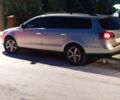 Сірий Фольксваген Пассат, об'ємом двигуна 1.39 л та пробігом 186 тис. км за 6000 $, фото 1 на Automoto.ua